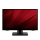 Monitor LED 24" (23,5"-26,4") ViewSonic TD2465